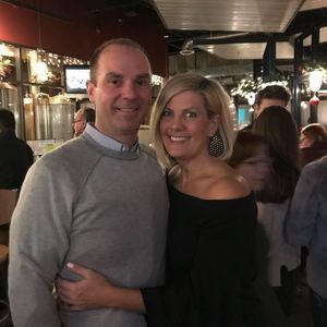 Meet your Posher, Dana